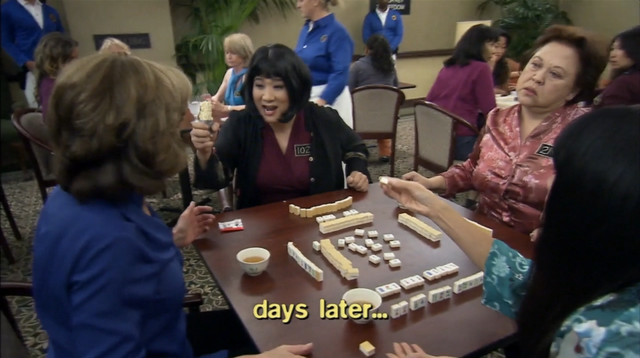 File:4x10 Queen B. (49).png