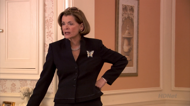 File:1x15 Staff Infection (55).png