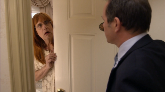 File:4x06 Double Crossers (86).png