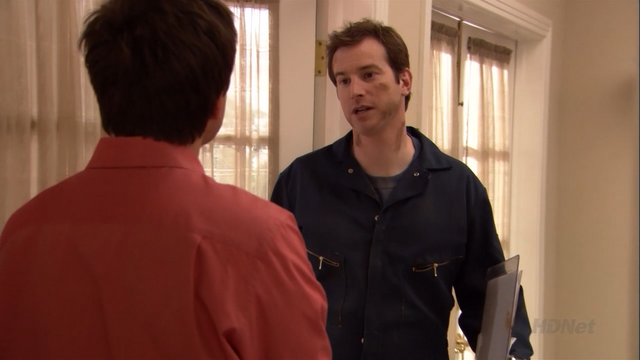 File:2x18 Righteous Brothers (01).png