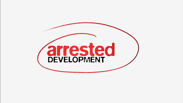 File:Intertitle.png