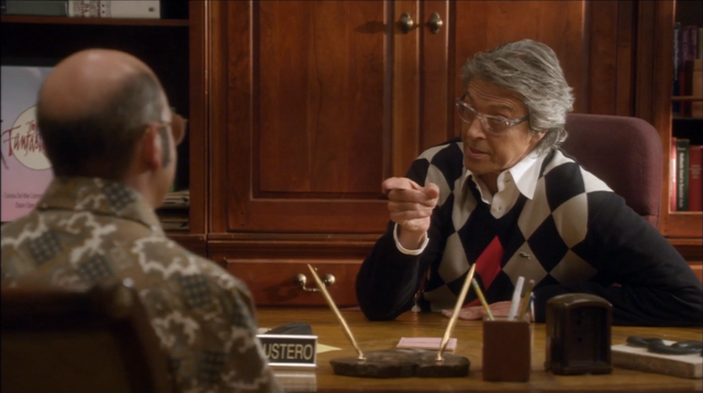 File:4x09 Smashed (17).png