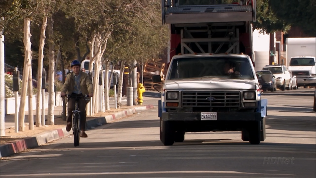File:1x15 Staff Infection (02).png