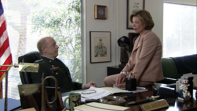 File:2x07 Switch Hitter (49).png