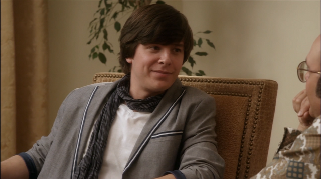 File:4x09 Smashed (09).png