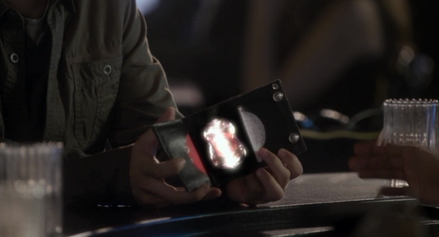 File:4x12 Señoritis (079).png