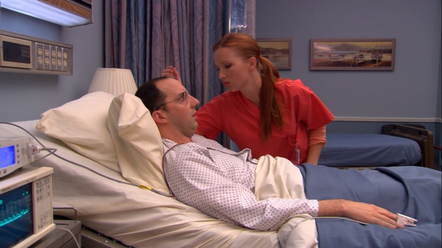 File:3x12 Exit Strategy (17).png