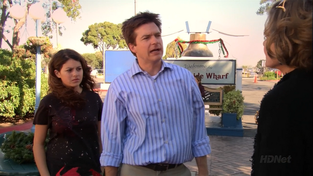 File:2x06 Afternoon Delight (45).png
