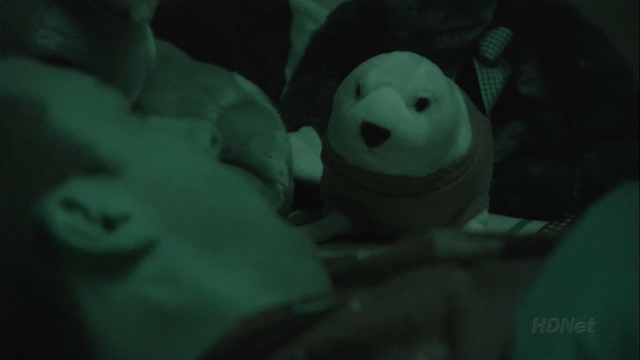 File:2x13 Motherboy XXX (12).png