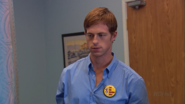 File:3x10 Fakin' It (18).png