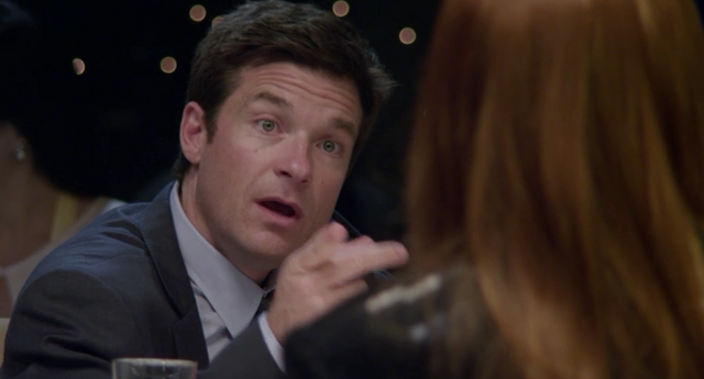 File:4x08 Red Hairing (201).png