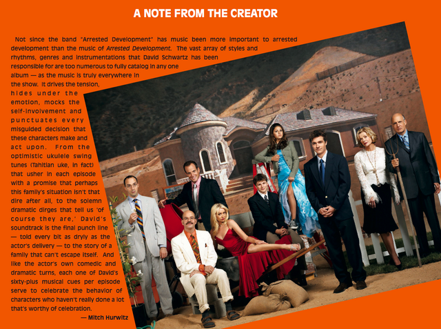 File:ALL...MaSfAD 5.png