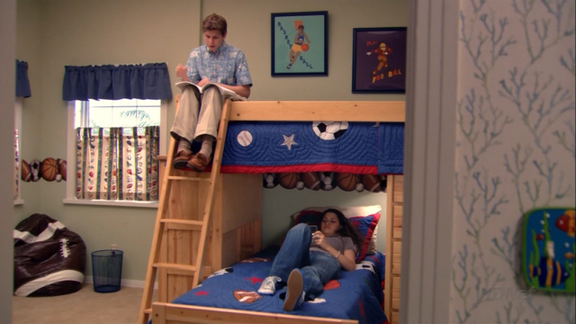 File:3x07 Prison Break-In (37).png