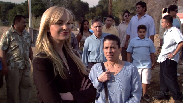 File:1x15 Staff Infection (72).png