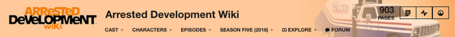 File:AD Wiki Header.png