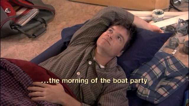 File:1x01 Pilot (11).png