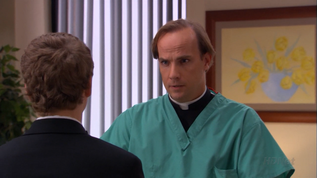 File:3x10 Fakin' It (41).png