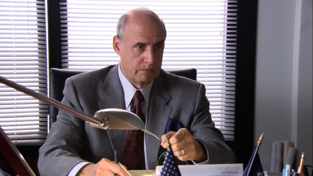 File:2x07 Switch Hitter (18).png