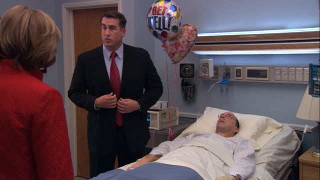 File:3x11 Family Ties (26).png