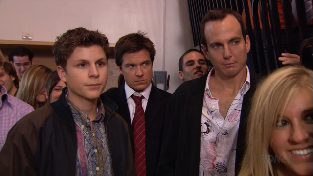 File:2x14 The Immaculate Election (97).png