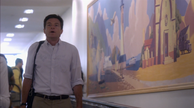 File:4x01 Flight of the Phoenix (130).png