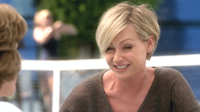 File:S4 Trailer (07).png