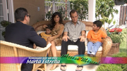 1x04 Key Decisions (10)