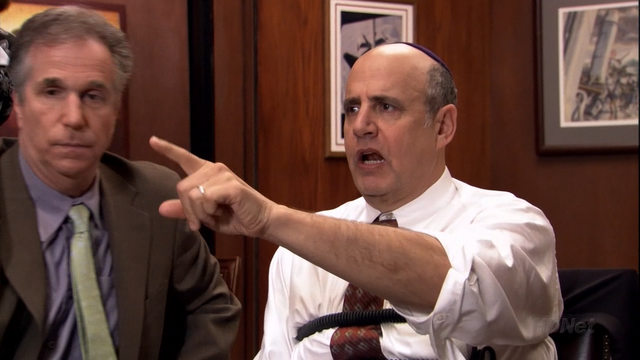 File:1x22 Let 'Em Eat Cake (71).png