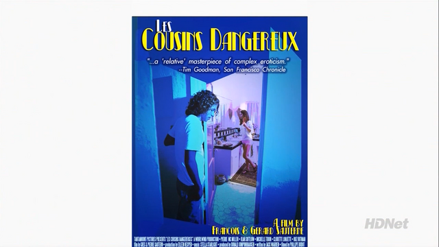 File:2x18 Righteous Brothers (10).png