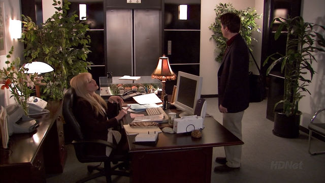File:1x15 Staff Infection (40).png