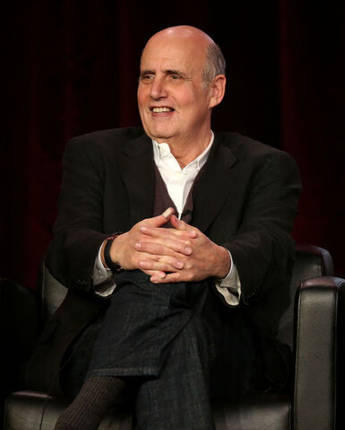 File:2013 TCA Panel - Jeffrey Tambor 01.jpg