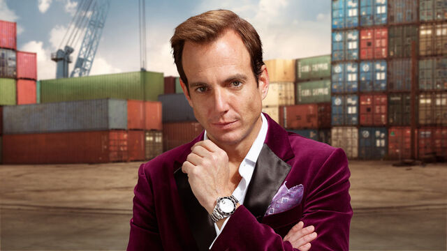 File:S4 GOB (03).jpg