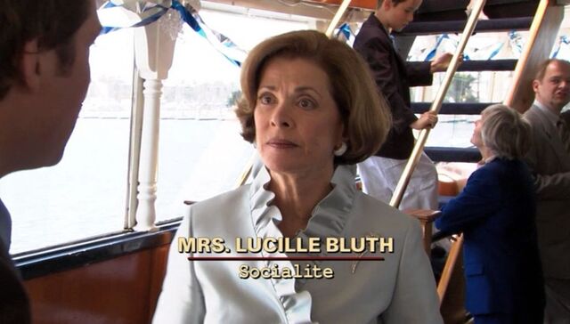 File:1x01 Lucille.jpg