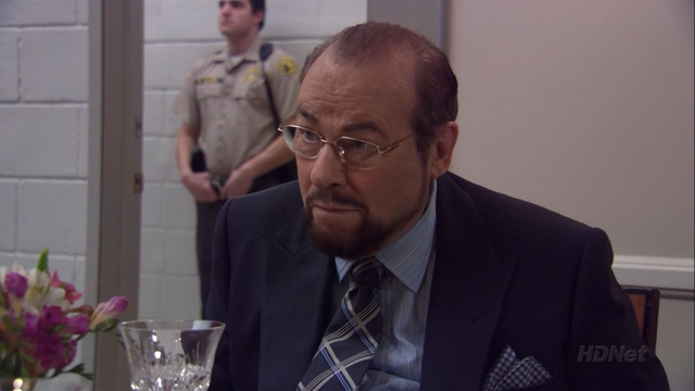 File:3x07 Prison Break-In (24).png