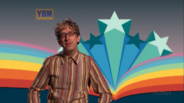File:3x09 S.O.B.s (56).png