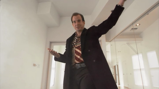 File:1x01 Pilot (74).png