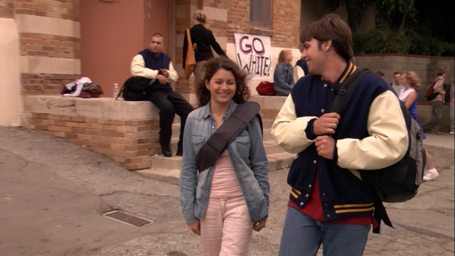 File:2x05 Sad Sack (38).png