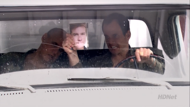 File:2x18 Righteous Brothers (28).png