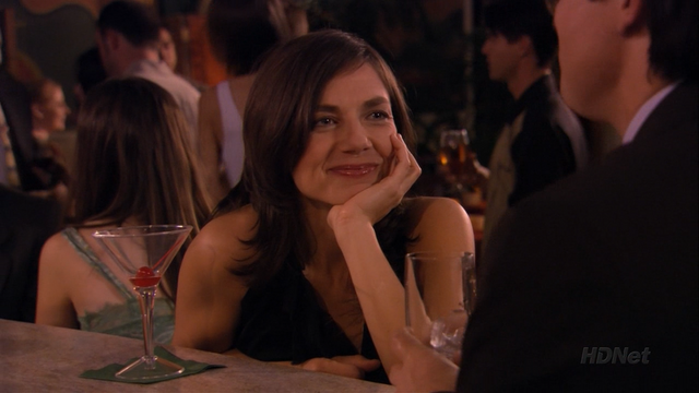 File:3x11 Family Ties (33).png