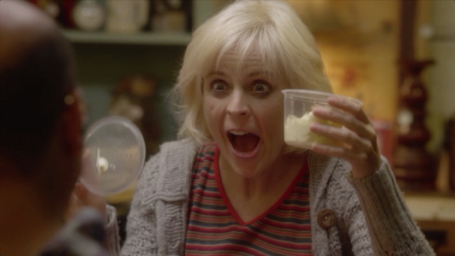 File:4x03 Debrie.png