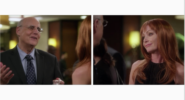 File:4x08 Red Hairing (116).png