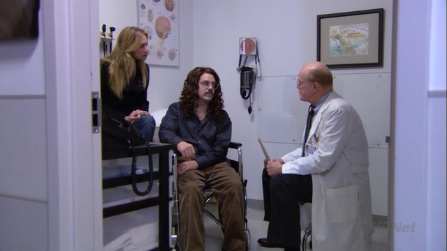 File:3x07 Prison Break-In (26).png