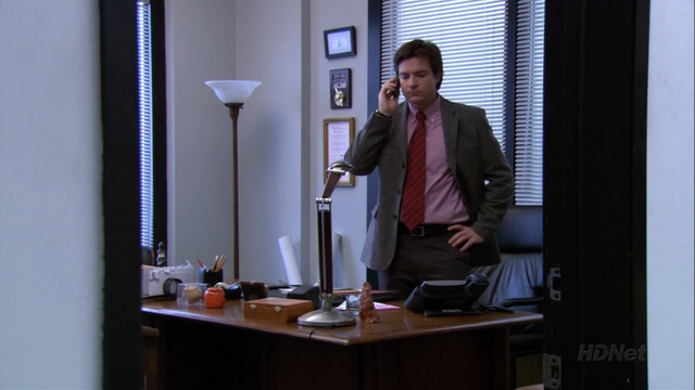 File:3x11 Family Ties (41).png