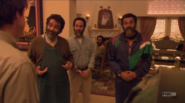 File:SaddamHusseinImpersonators.png