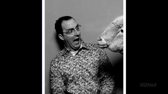 1x15 Staff Infection (15)