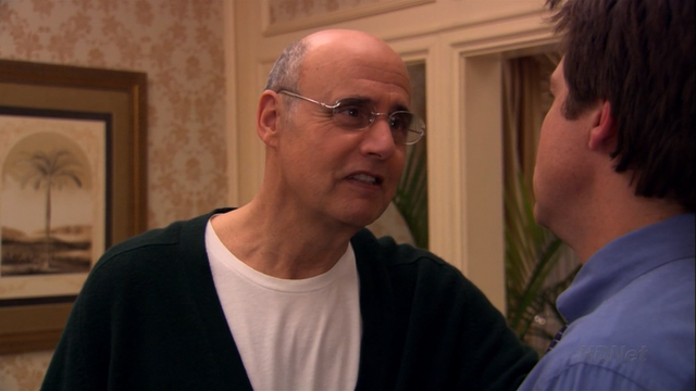 File:3x11 Family Ties (56).png