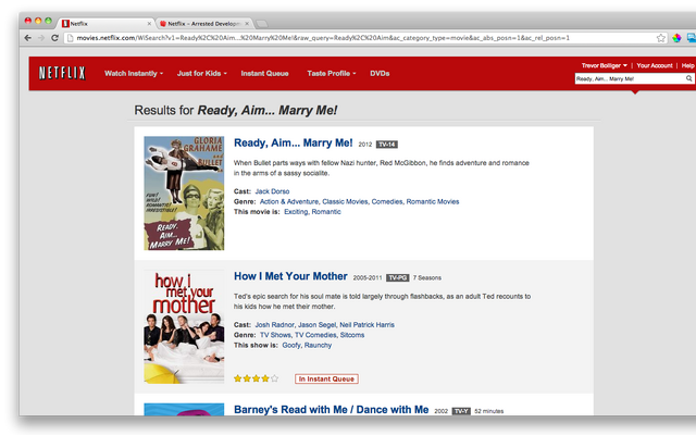 File:Netflix TV show (09).png