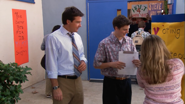 File:2x14 The Immaculate Election (54).png