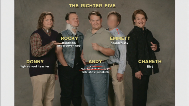 File:4x09 Smashed (11).png