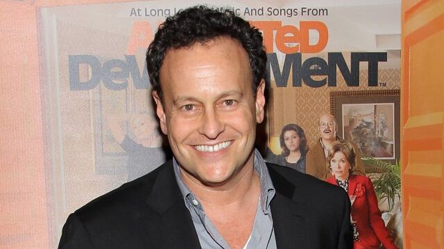 File:Mitch-hurwitz - WireImage.jpg